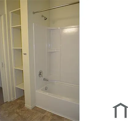 2830 Stockton Blvd — Photo 11