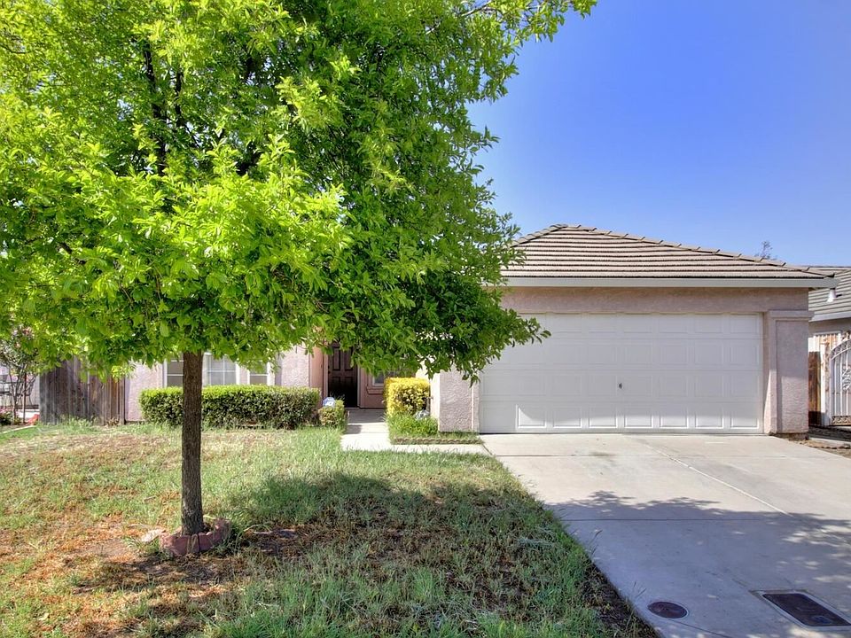 1st image of 2147 Greenan Ct