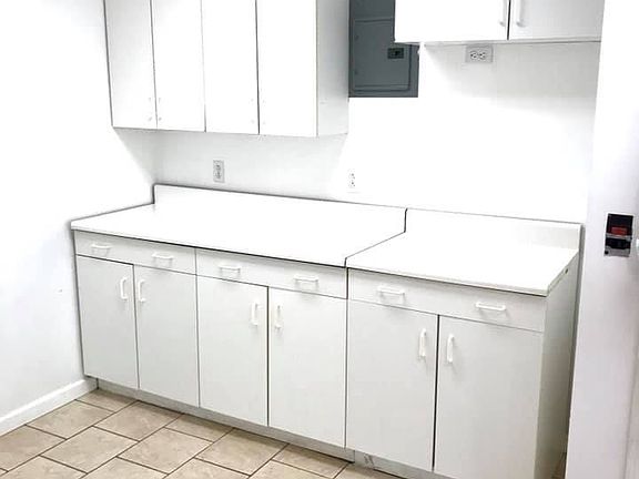 Large utility/mud room