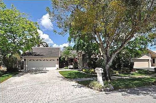 1st image of 10505 NW 5th Ct