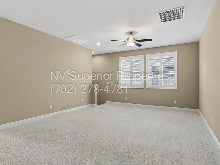 4627 Chestnut Tiger St — Photo 36