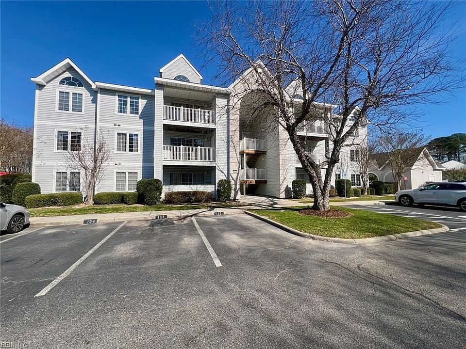 1st image of 917 Charnell Dr APT 101