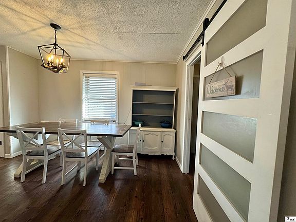 4th image of 863 Fortenberry Rd