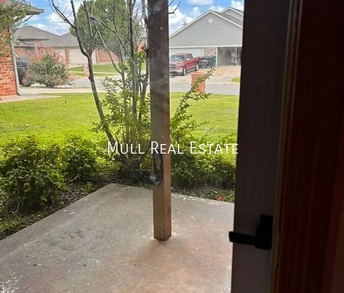 2824 SE 89th Ter — Photo 18