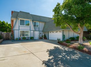 6636 Edmonton Ave, San Diego, CA 92122