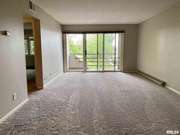 2nd image of 2605 W Willowlake Dr APT 28