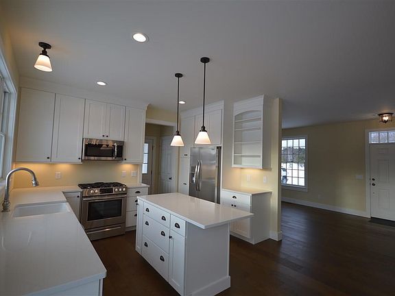 3rd image of 10611 Ora Lee Ln