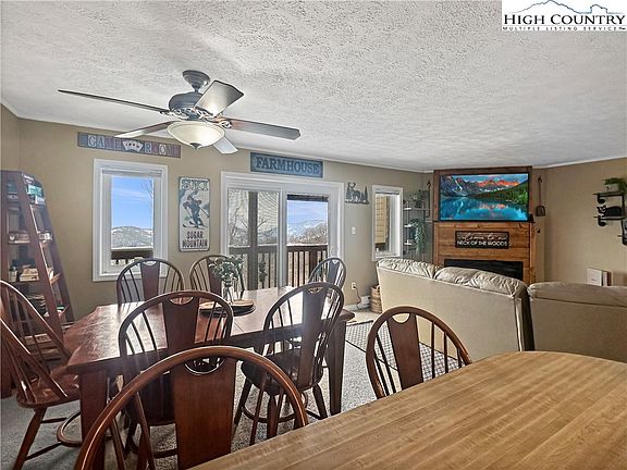 5th image of 102 Sugar Ski Drive #232