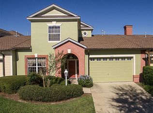 3173 Willow Brook Ln, The Villages, FL 32162