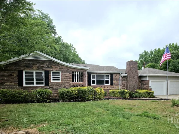 360 Pinkney Street, Winder, GA 30680