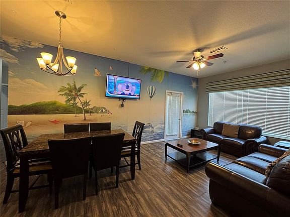 5th image of 2305 SILVER PALM DRIVE #302