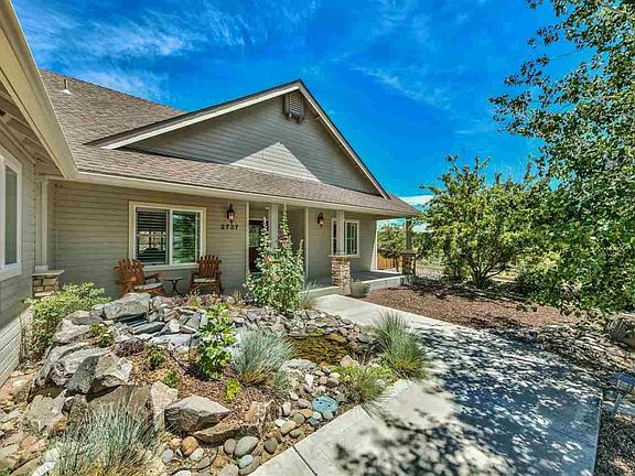 2nd image of 2737 Pamela Pl