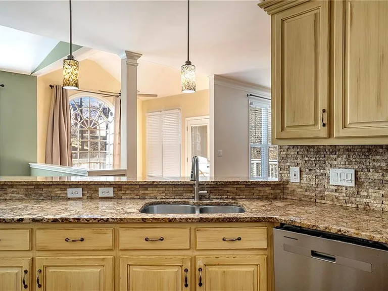 1200 Whitehawk Trl — Photo 12