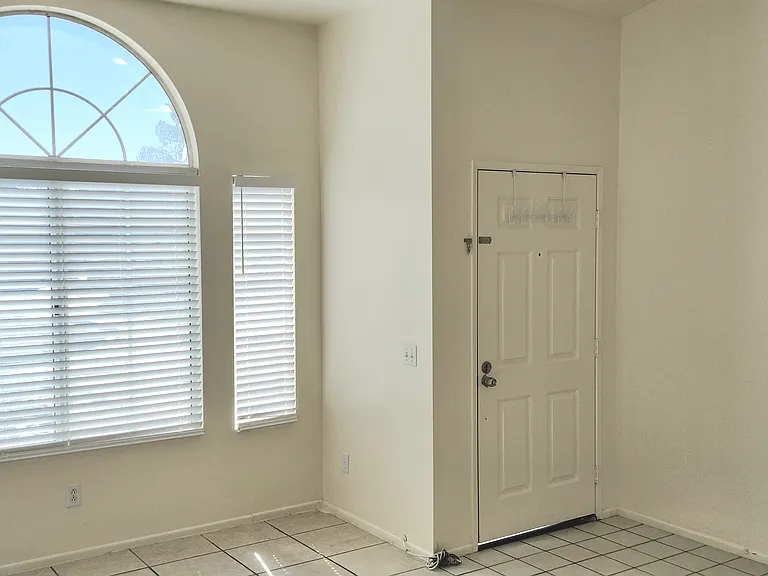 14098 Dapple Ct — Photo 8