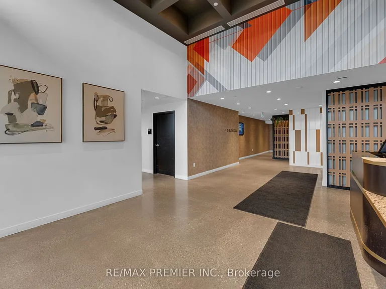 498 Caldari Rd #2326 — Photo 4