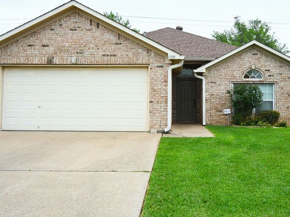6930 Ranch Hill Dr
