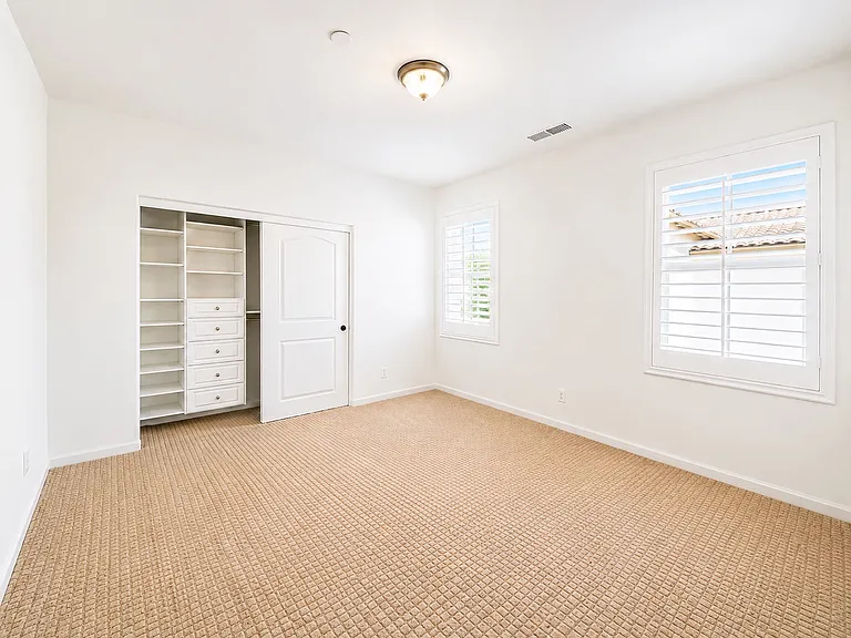 827 Terrace Ln E #10 — Photo 21