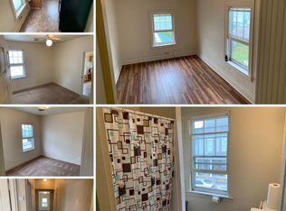 120 Pleasant St #2, Hanover, PA 17331