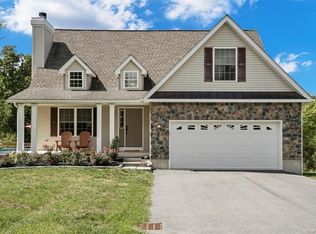 119 Ridge Rd, Clinton Corners, NY 12514