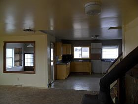 2nd image of 1515 Birch St