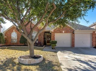 1221 Blairwood Dr, Flower Mound, TX 75028