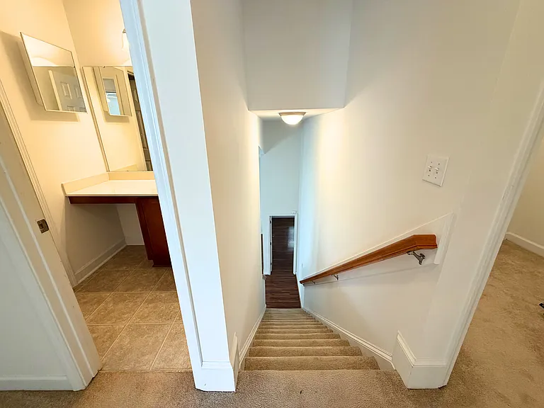 2541 Spring Oaks Way — Photo 42