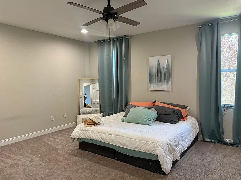 1271 NW Leonardo Cir — Photo 11