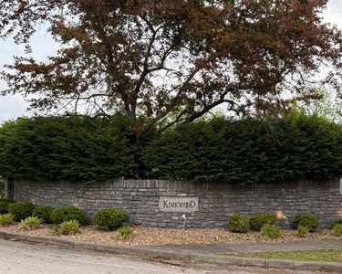 2 Trent Cir Lot 2, London, KY, 40744