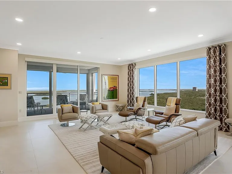 4971 Bonita Bay Blvd #1606 — Photo 9