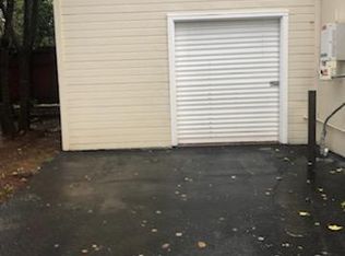 331 Rio Vista Dr #70, Auburn, CA