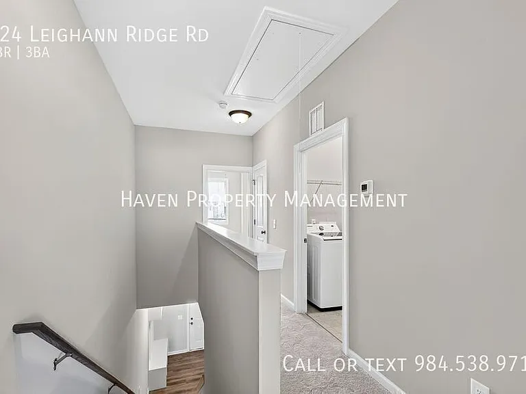 424 Leighann Ridge Ln — Photo 23