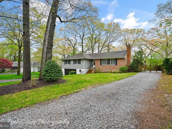 30833 Dogwood Dr, Laurel, DE 19956