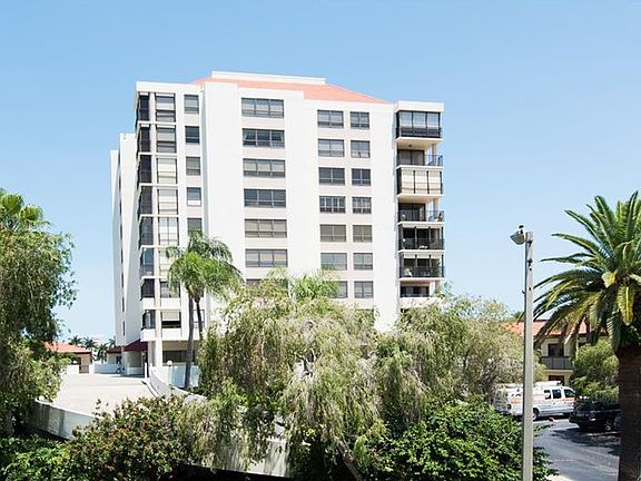 2nd image of 6294 Bahia Del Mar Cir APT 902
