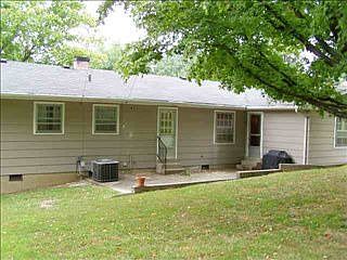 1st image of 3736 Springdale Cir