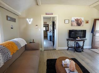 231 Hillyer Street, Waupun, WI 53963