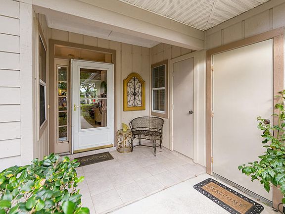 Home For Sale In Garden Grove