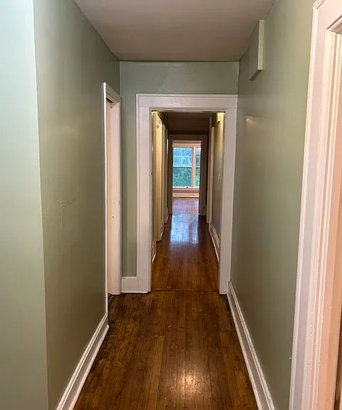 37256 N State Route 83 — Photo 12