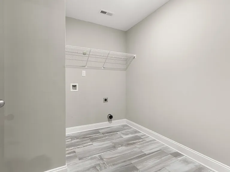 618 Battery Ct — Photo 20