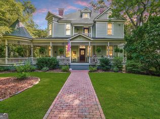 53AND63 Born St NW, Norcross, GA 30071