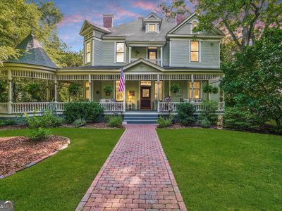 53AND63 Born St NW, Norcross, GA, 30071