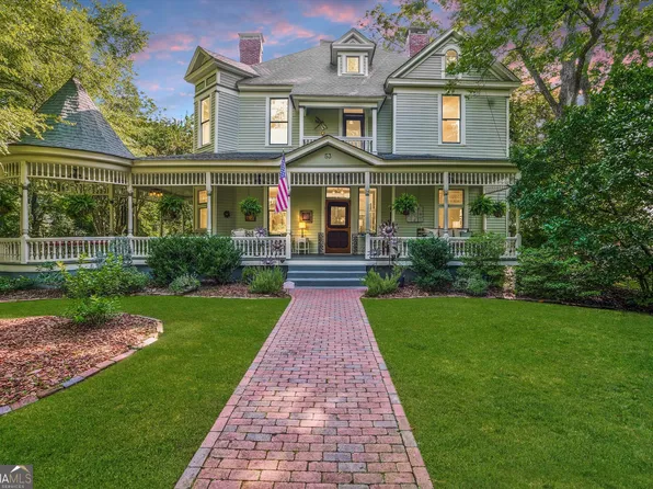 53AND63 Born St NW, Norcross, GA 30071