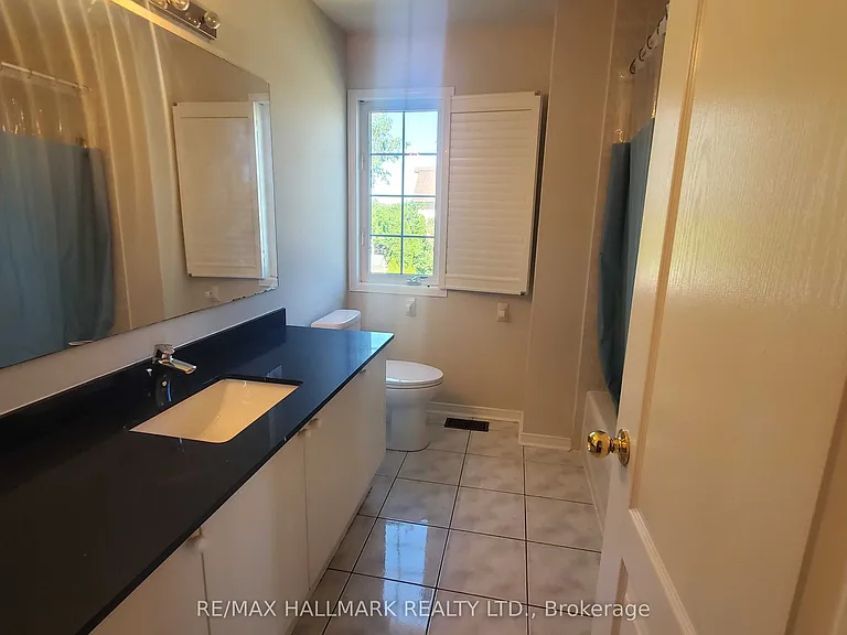 4930 Southampton Dr — Photo 15