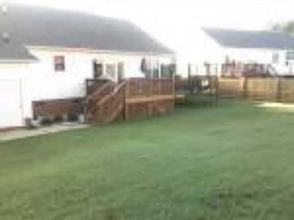 2nd image of 213 Chapwith Rd