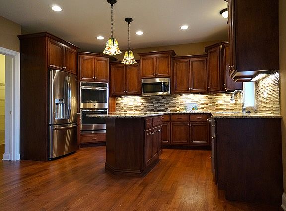 2nd image of 13014 Rockfish Ln