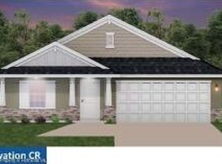 12488 Langley Dr LOT 86, Spring Hill, FL 34609