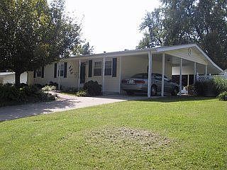 2nd image of 844 Riderwood Dr