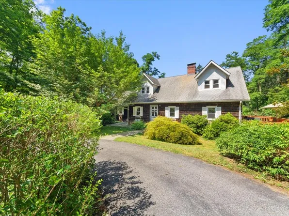 157 Route 100, Katonah, NY 10536