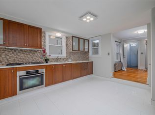 218 Pemberwick Rd FLOOR 2, Greenwich, CT 06831