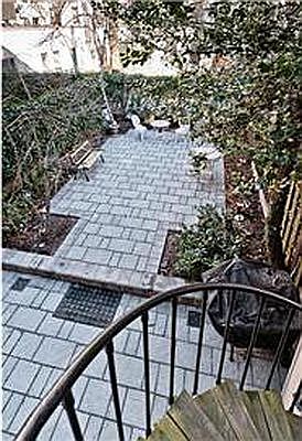 2nd image of 347 E 19th St #A