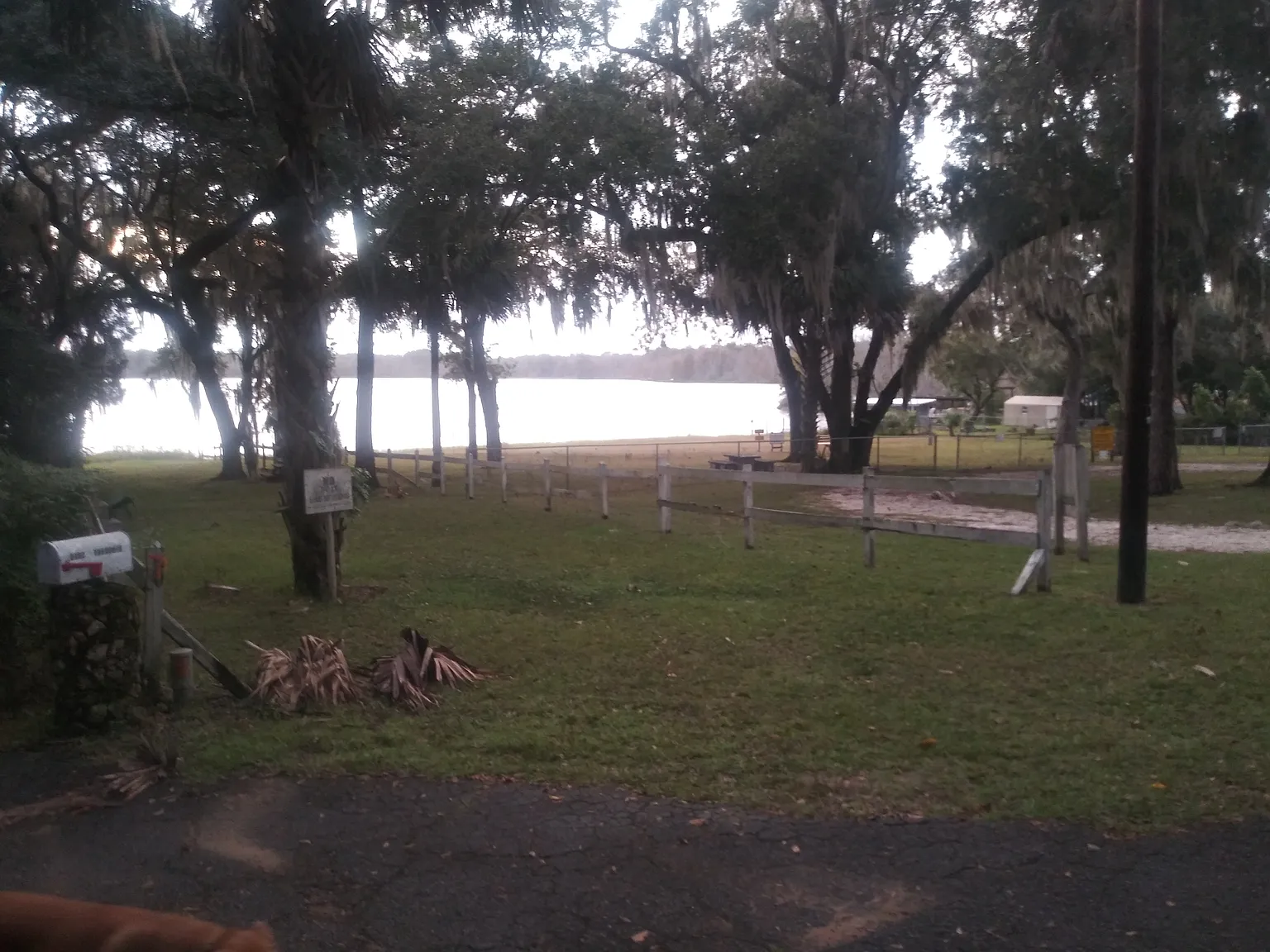 2 bed, 1.5 bath, 750 sqft, $650 — Photo 4